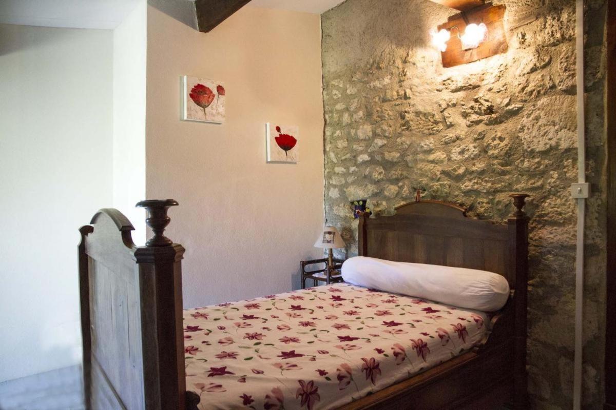 Chez Simone Βίλα Senouillac Εξωτερικό φωτογραφία